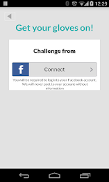 Activate Tracker poster 8