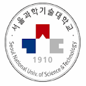 서울과학기술대 앱 logo