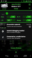 b8JxV9CZEJvqv1E593-o6Nmhnt0m9CLDtao-ye4Sn1wMGrG4oSH0YwXGGFewJyLg8B4=h230