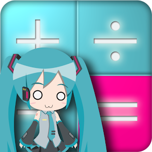 Hatstune Calculator.apk 2.7