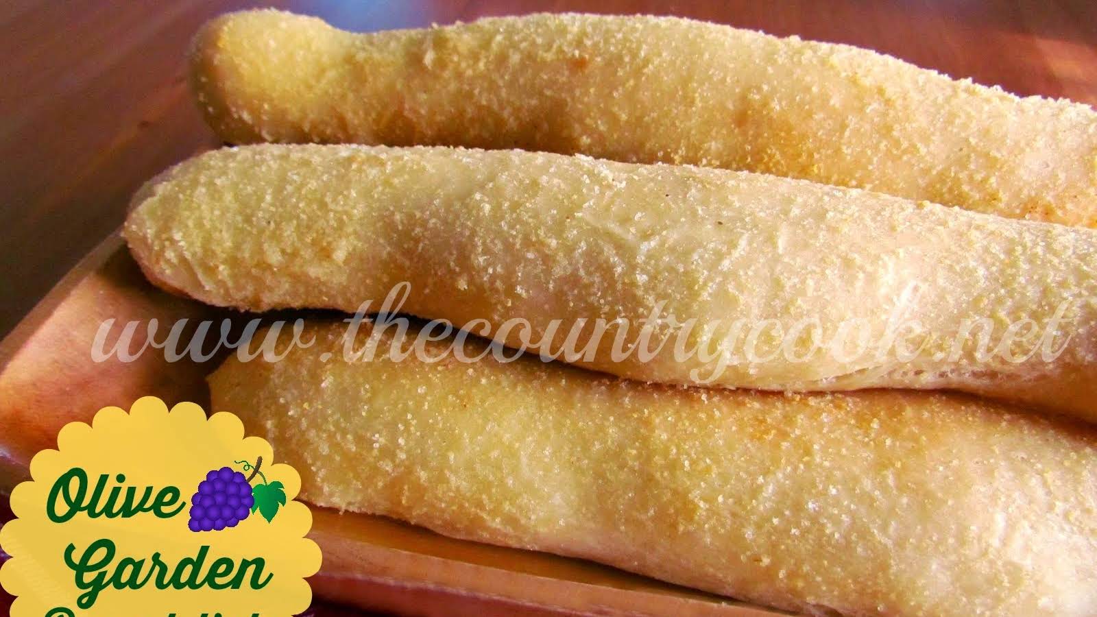 Appetizers Menu Item List Olive Garden Italian Restaurant