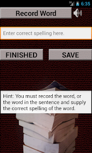 How to get Spelling Test Pro 1.5 mod apk for android