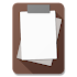 Clipboard ãƒšã‚¤ãƒ³ãƒˆ1.02