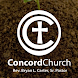 Concord Church
