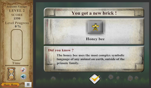 How to download Spring Voyage 1.0.24 mod apk for laptop