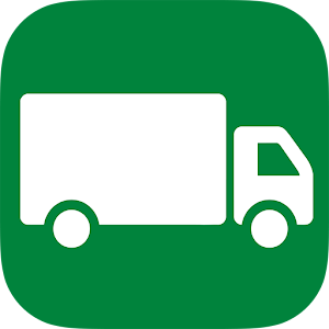 Stock My Truck.apk 2.0