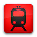 SEPTA Rail logo