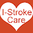 I-StrokeCare-Extension APK - Windows 용 다운로드