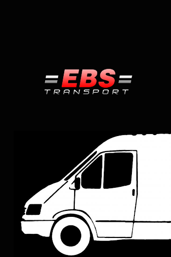 EBS - Transport