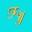 Forever Young Inc. Download on Windows