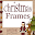 Christmas Frames Download on Windows