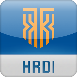 하이러닝.apk 3.0.6