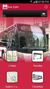 How to mod Bus Gijón 1.4.2 unlimited apk for bluestacks