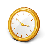 Pebble Notification & Reminder