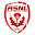 ASNL Officiel Download on Windows