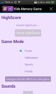 How to get Best Kids Memory Games 1.0 unlimited apk for laptop