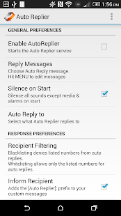 Autotrader - Cars For Sale - Android Apps on Google Play