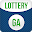 Lottery Results: Georgia Download on Windows
