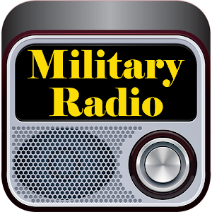 Military Radio.apk 1.0