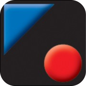 LavidApp 1.5.4