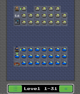 Free Steal puzzle APK