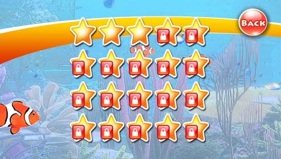 download Lily fish journey FULL free
