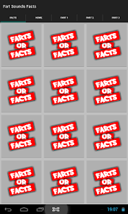 download Fart Sounds or Facts free