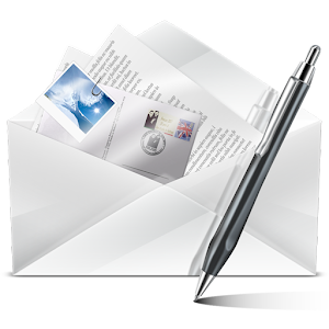 Textdroid PRO.apk 2.8