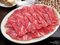 新新園汕頭火鍋