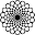 Jivamukti Yoga London * Download on Windows