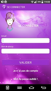 Esthéticienne - EàD Pro BY IKI Screenshots 2