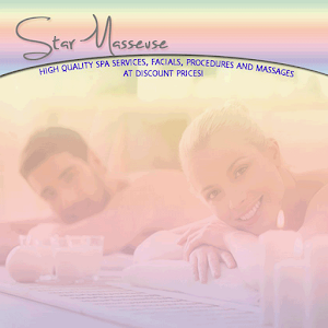 Star Masseuse 1.2