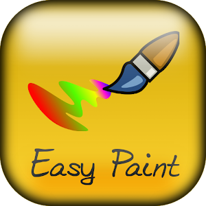 Easy Paint 20111220
