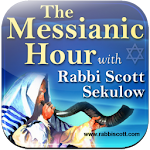 The Messianic Hour Apk