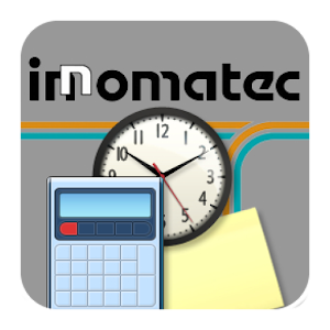 innomatec calculation tools 1.30.2