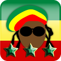 iBong Rastaman Edition logo