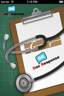 Doc Response