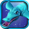 Talking John Liopleurodon icon