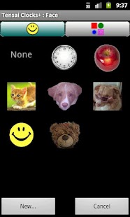 How to get Tensai Clocks+ Widget 2.02 mod apk for pc