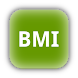 Easy BMI Calculator