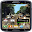 Abbey Road Walk Live Wallpaper Download on Windows