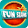 Fun Signs - Prank your friends Download on Windows