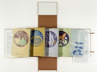 Draaikolken - een roman