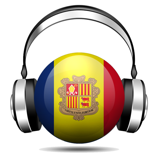 【免費音樂App】Andorra Radio (Andorran)-APP點子