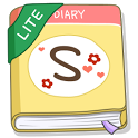 Period Diary Supreme Lite icon
