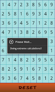 How to install Sudoku Solver 1.0 unlimited apk for laptop