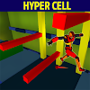 Hyper Cell