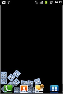 How to mod iPhysWallpaper 1.2 mod apk for android