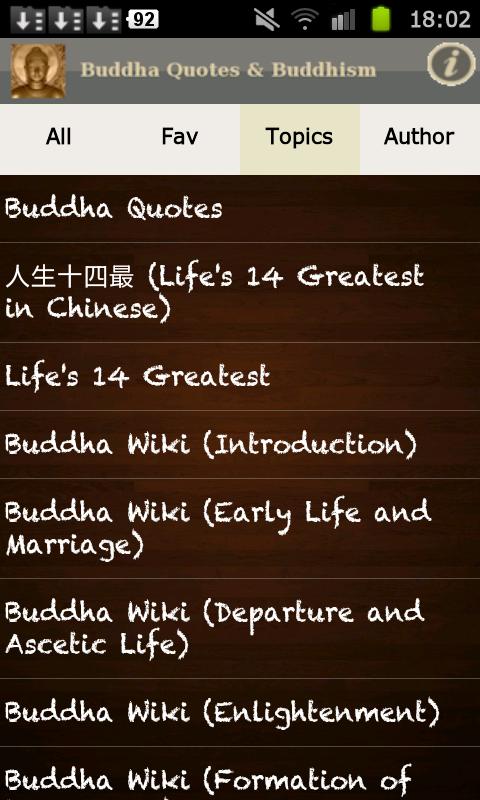 Buddha In Daily Life Pdf