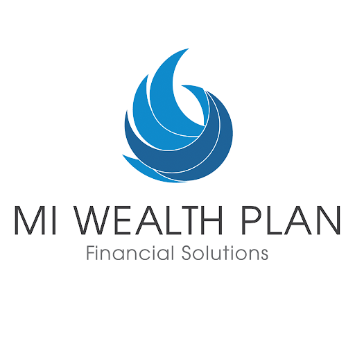 【免費商業App】Mi Wealth-APP點子